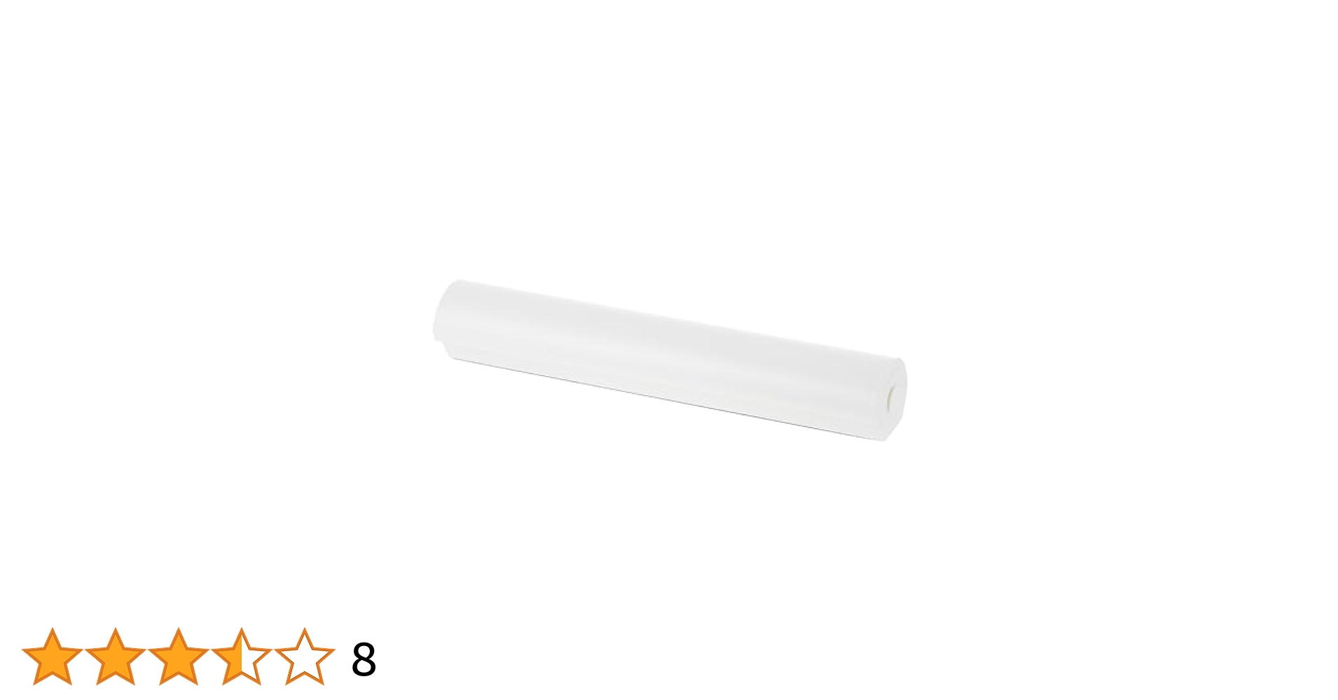 セブンカップス ラップでした クリップ－オンマルチF エレガントバイオレット(0.7mm): 本体